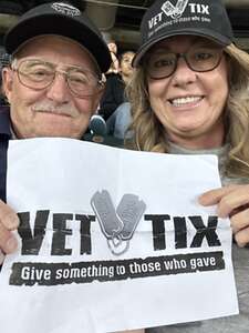 Arizona Diamondbacks - MLB vs San Diego Padres