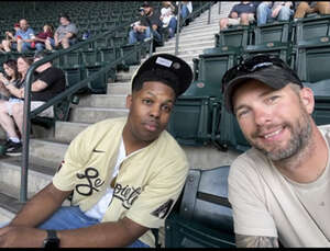 Arizona Diamondbacks - MLB vs San Diego Padres