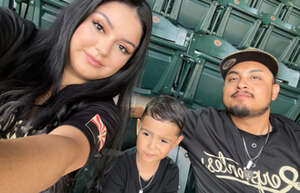 Arizona Diamondbacks - MLB vs San Diego Padres