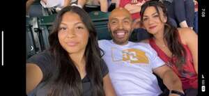 Arizona Diamondbacks - MLB vs San Diego Padres