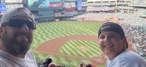 Arizona Diamondbacks - MLB vs San Diego Padres