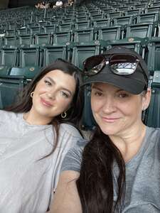 Arizona Diamondbacks - MLB vs San Diego Padres