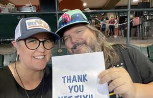 Arizona Diamondbacks - MLB vs San Diego Padres