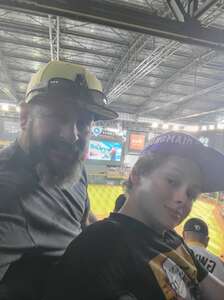 Arizona Diamondbacks - MLB vs San Diego Padres