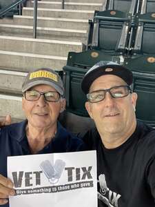 Arizona Diamondbacks - MLB vs San Diego Padres