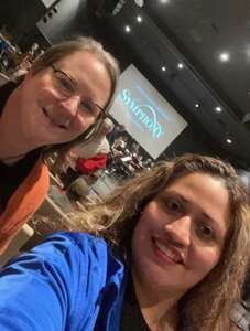 Mariachi Acero De Las Vegas