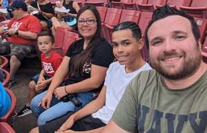 Kane County Cougars vs. Sioux Falls Canaries - MLB Partner League