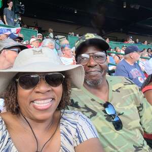 Kane County Cougars vs. Sioux Falls Canaries - MLB Partner League
