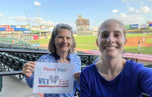 Sugar Land Space Cowboys - Minor AAA vs Las Vegas Aviators