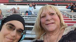 Tucson Speedway