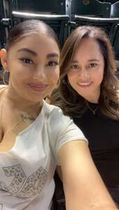 Arizona Diamondbacks - MLB vs San Francisco Giants