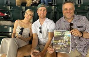 Arizona Diamondbacks - MLB vs Colorado Rockies