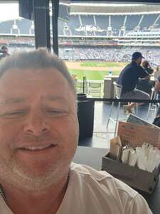 Kansas City Royals - MLB vs Texas Rangers