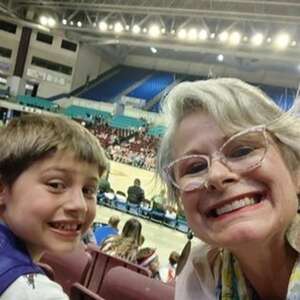 Harlem Globetrotters