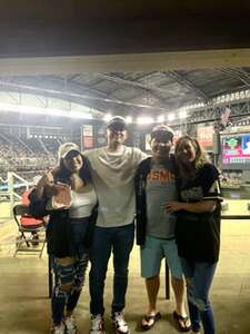 Arizona Diamondbacks - MLB vs Atlanta Braves