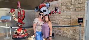 Arizona Diamondbacks - MLB vs Philadelphia Phillies