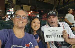 Arizona Diamondbacks - MLB vs Cleveland Guardians