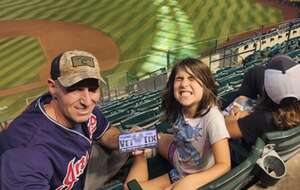 Arizona Diamondbacks - MLB vs Cleveland Guardians