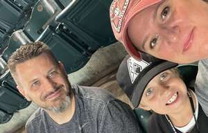 Arizona Diamondbacks - MLB vs Cleveland Guardians