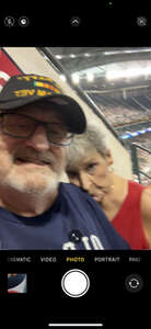 Arizona Diamondbacks - MLB vs Cleveland Guardians