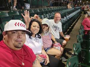 Arizona Diamondbacks - MLB vs Cleveland Guardians
