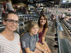 Arizona Diamondbacks - MLB vs Tampa Bay Rays