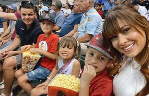 Arizona Diamondbacks - MLB vs Tampa Bay Rays