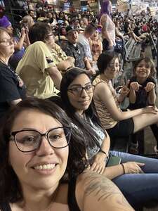 Arizona Diamondbacks - MLB vs Tampa Bay Rays