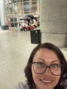 Arizona Diamondbacks - MLB vs New York Mets