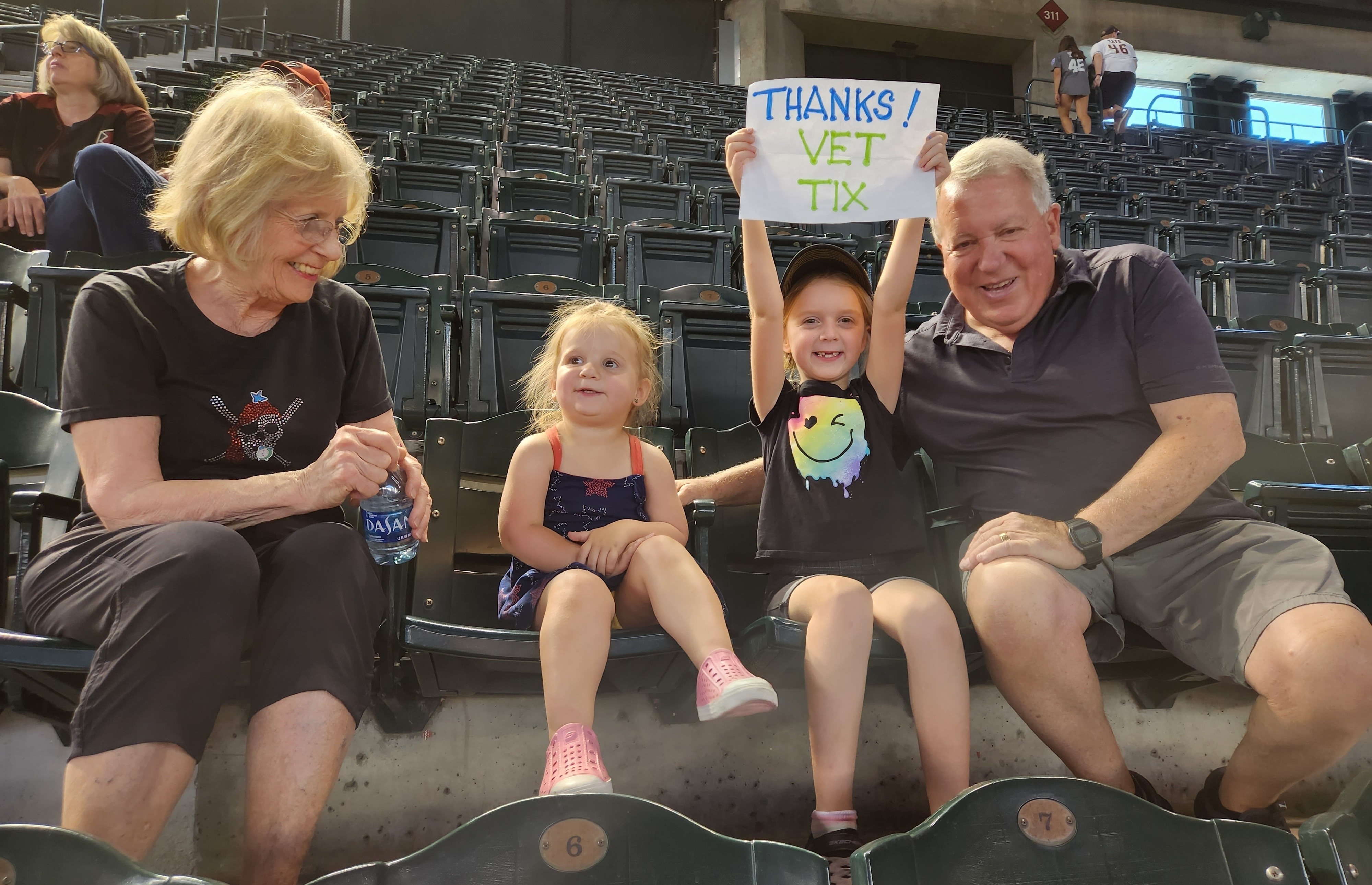 Arizona Diamondbacks - MLB vs Pittsburgh Pirates