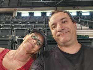 Arizona Diamondbacks - MLB vs Pittsburgh Pirates