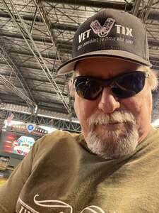 Arizona Diamondbacks - MLB vs Pittsburgh Pirates