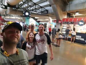 Arizona Diamondbacks - MLB vs Pittsburgh Pirates