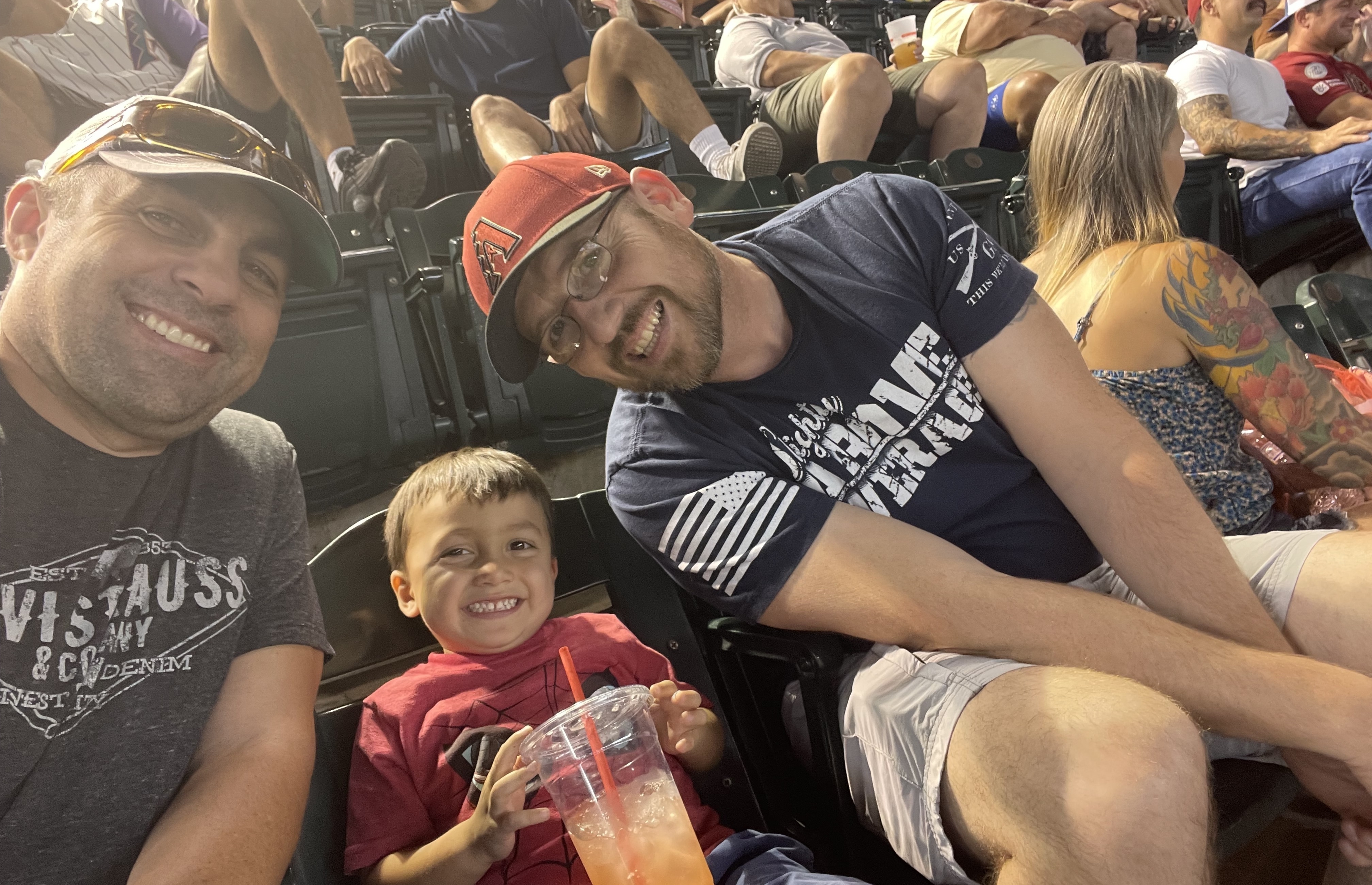 Arizona Diamondbacks - MLB vs Pittsburgh Pirates