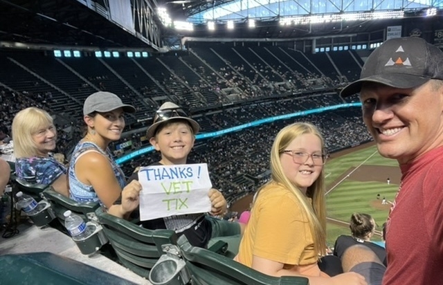 Arizona Diamondbacks - MLB vs Pittsburgh Pirates
