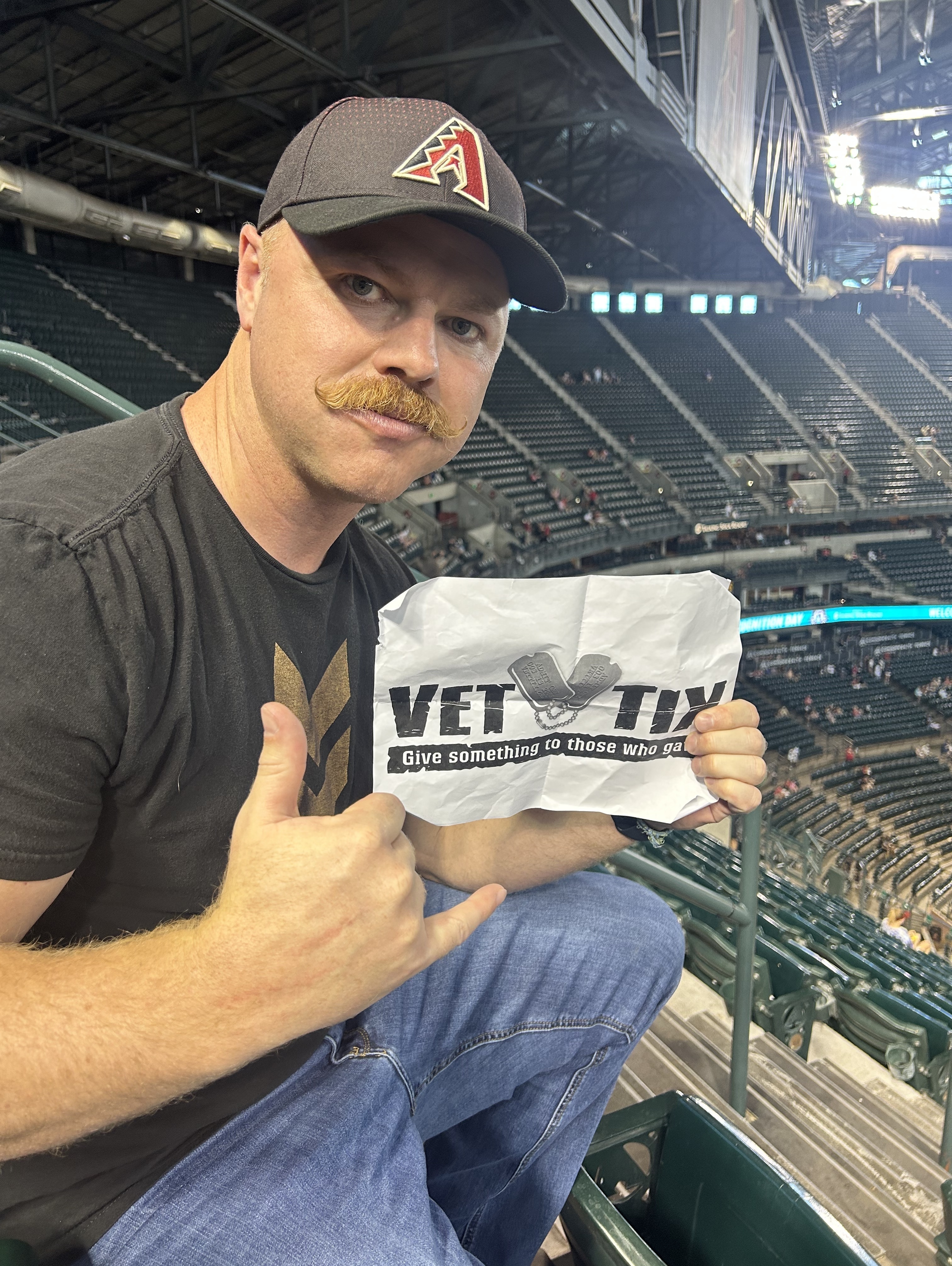 Arizona Diamondbacks - MLB vs Pittsburgh Pirates