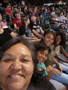 Arizona Diamondbacks - MLB vs Pittsburgh Pirates