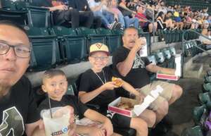 Arizona Diamondbacks - MLB vs Pittsburgh Pirates