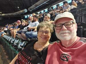 Arizona Diamondbacks - MLB vs Pittsburgh Pirates