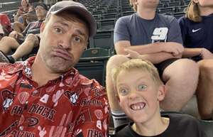 Arizona Diamondbacks - MLB vs Pittsburgh Pirates