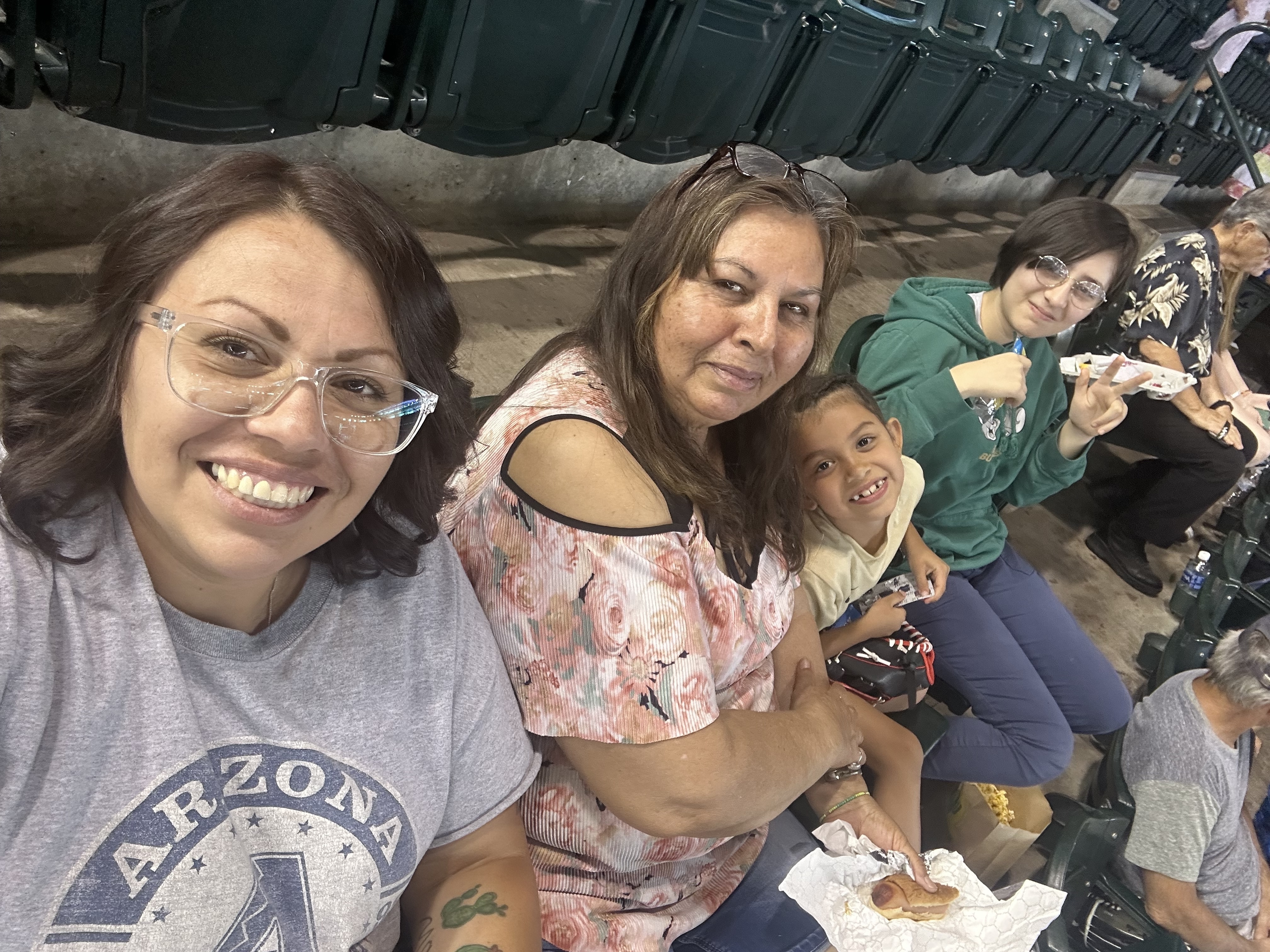 Arizona Diamondbacks - MLB vs Pittsburgh Pirates