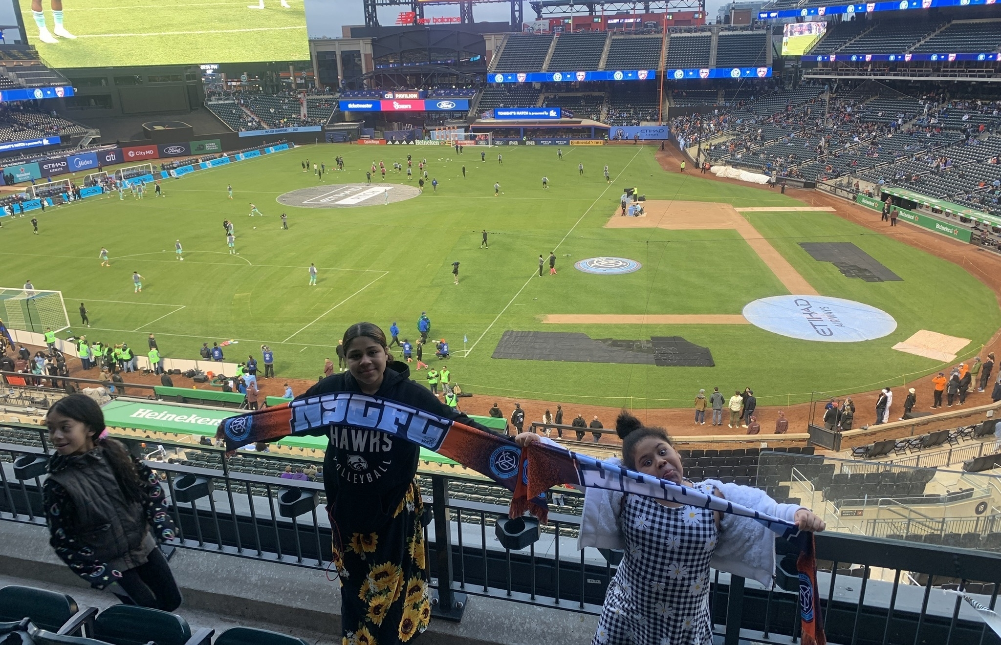 citi-field-soccer