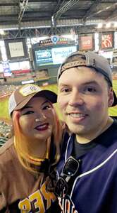 Arizona Diamondbacks - MLB vs San Diego Padres