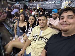 Arizona Diamondbacks - MLB vs Houston Astros