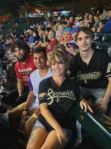 Arizona Diamondbacks - MLB vs Houston Astros