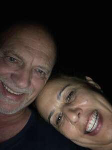 Arizona Diamondbacks - MLB vs Houston Astros