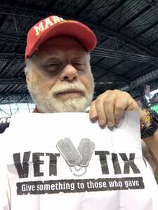 Arizona Diamondbacks - MLB vs Houston Astros