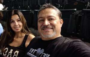 Arizona Diamondbacks - MLB vs Houston Astros