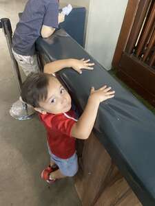 Arizona Diamondbacks - MLB vs Houston Astros