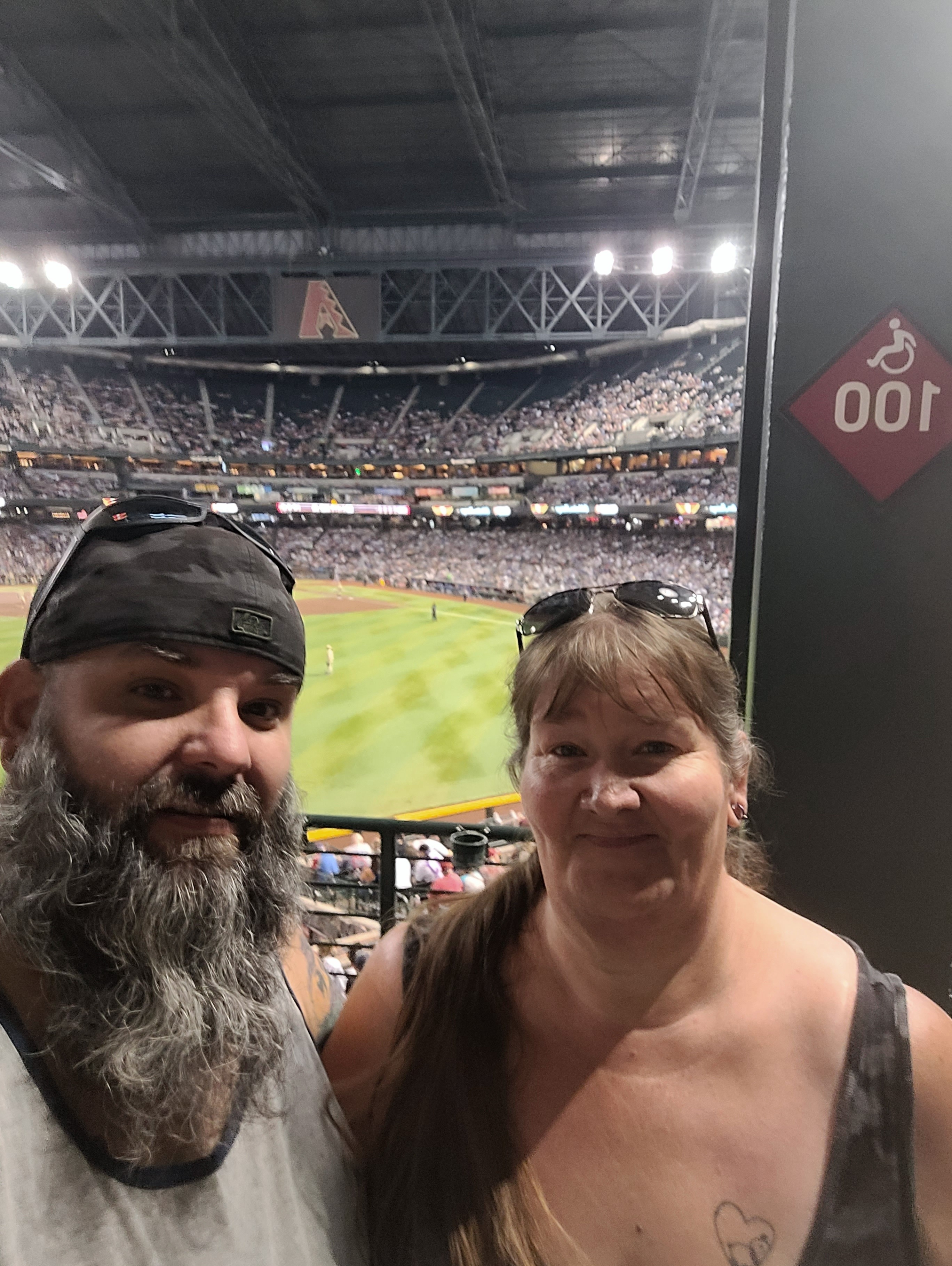 MLB Arizona Diamondbacks Memory Match Game